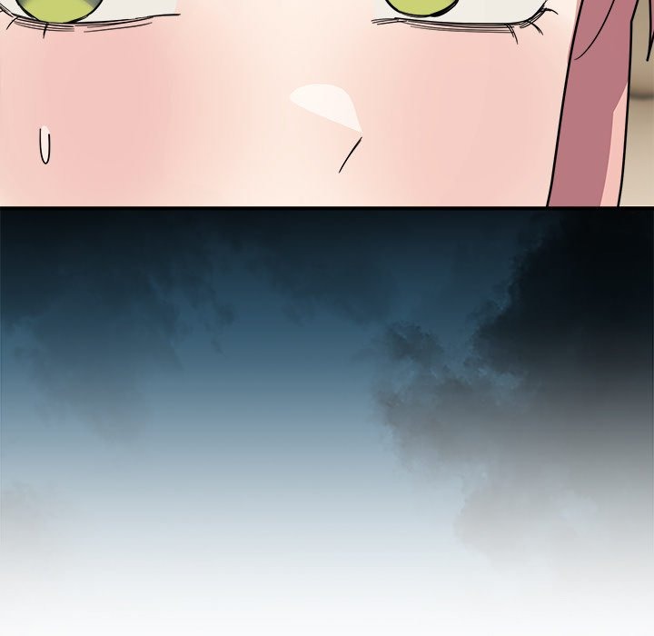 I Became A Dog chapter 24 page 35