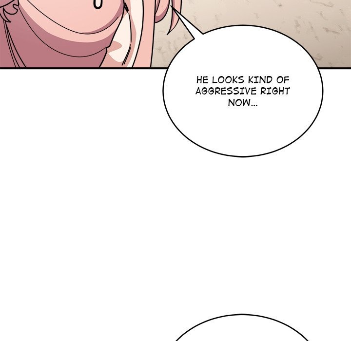 I Became A Dog chapter 24 page 38
