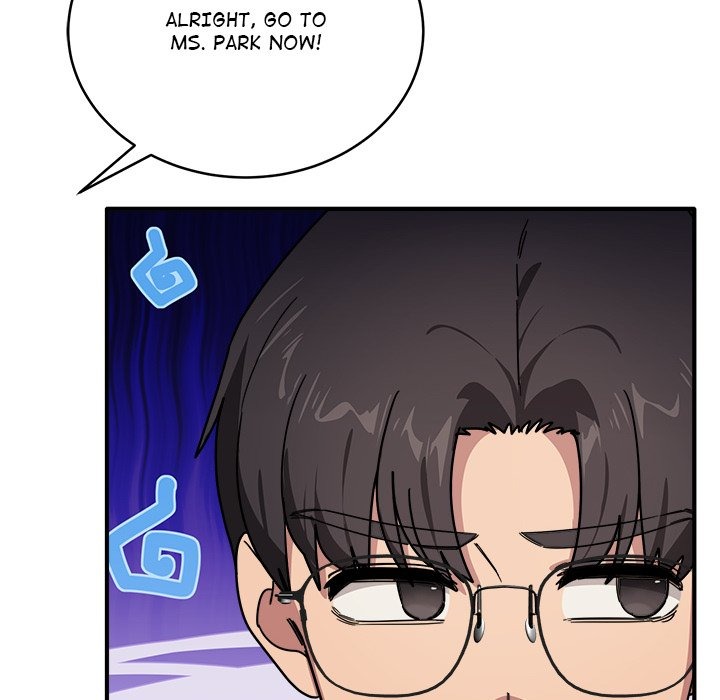 I Became A Dog chapter 24 page 42
