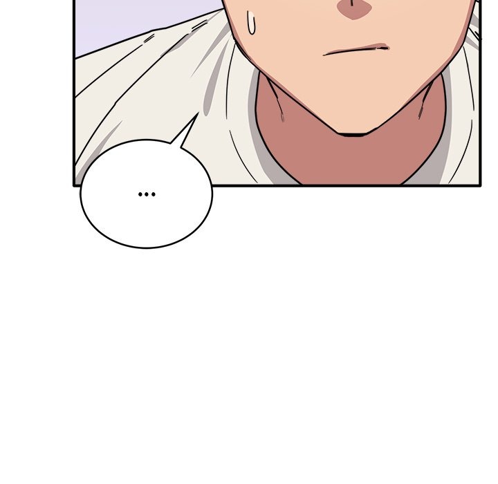 I Became A Dog chapter 24 page 43