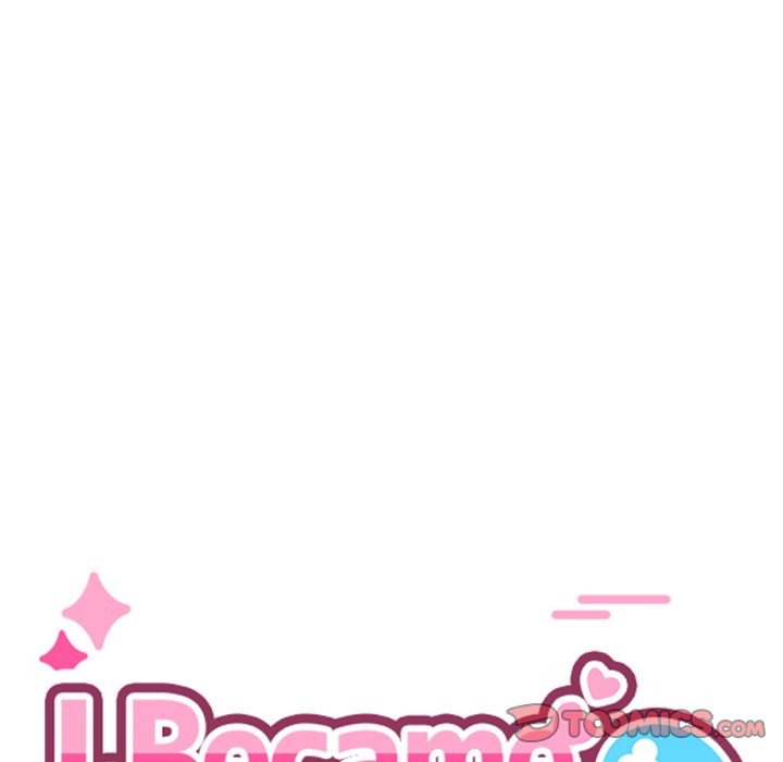 I Became A Dog chapter 24 page 44