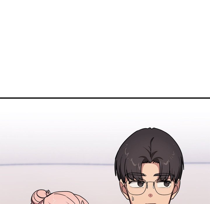 I Became A Dog chapter 24 page 46