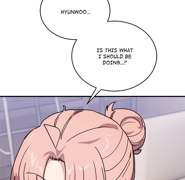 I Became A Dog chapter 24 page 49