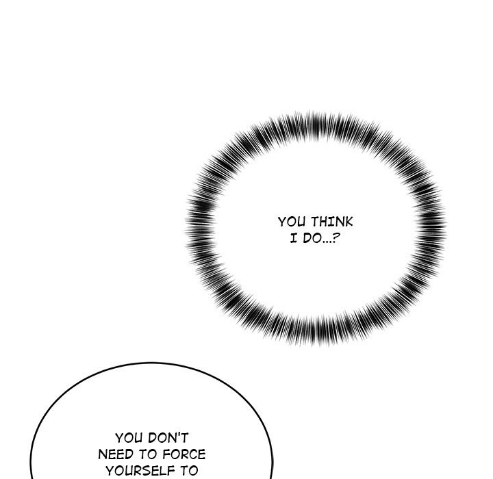 I Became A Dog chapter 24 page 52