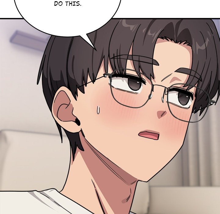 I Became A Dog chapter 24 page 53