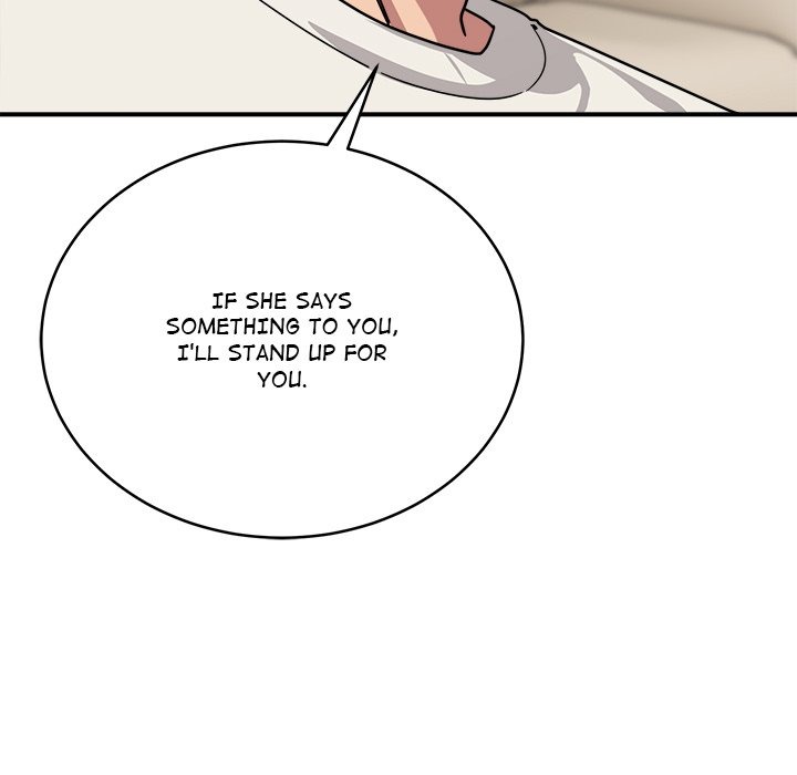 I Became A Dog chapter 24 page 54