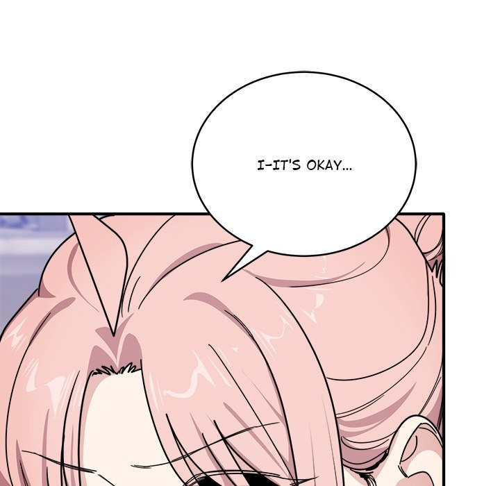 I Became A Dog chapter 24 page 55