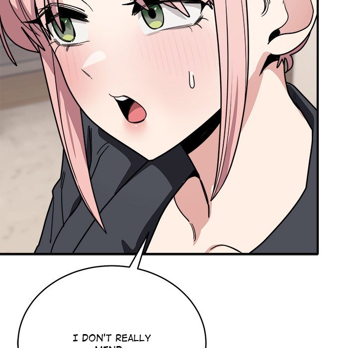 I Became A Dog chapter 24 page 56