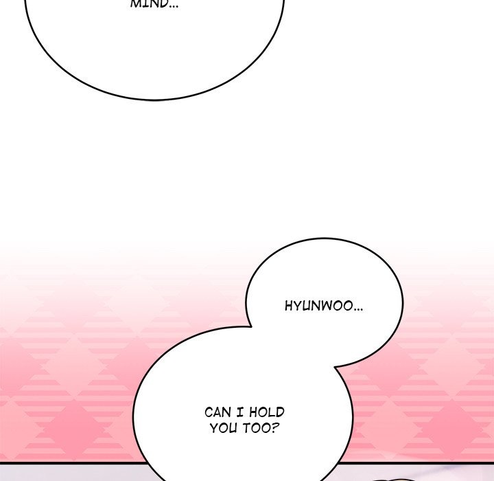 I Became A Dog chapter 24 page 57