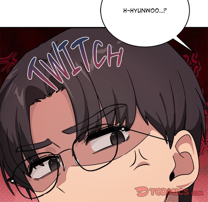 I Became A Dog chapter 24 page 60