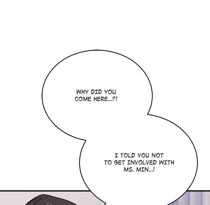 I Became A Dog chapter 24 page 62