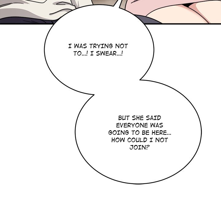 I Became A Dog chapter 24 page 64