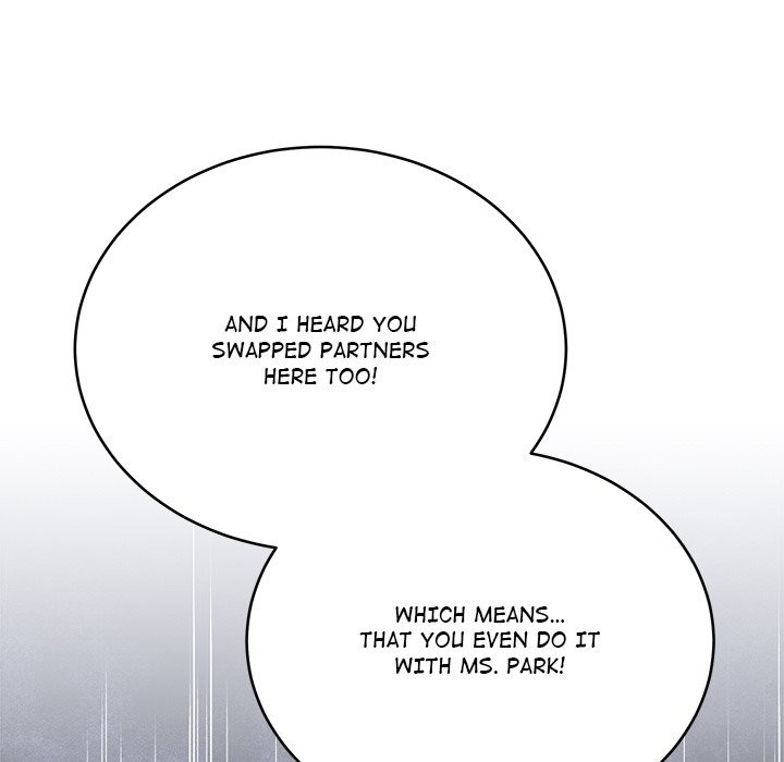 I Became A Dog chapter 24 page 65