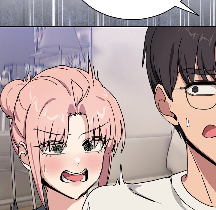 I Became A Dog chapter 24 page 66