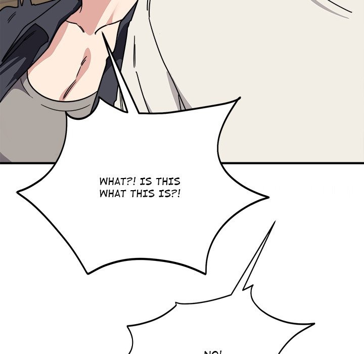 I Became A Dog chapter 24 page 67