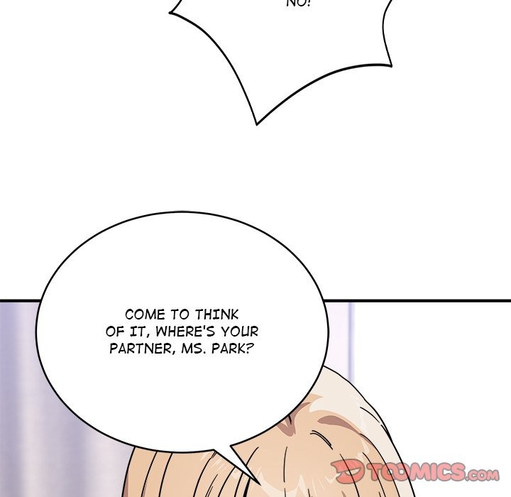 I Became A Dog chapter 24 page 68