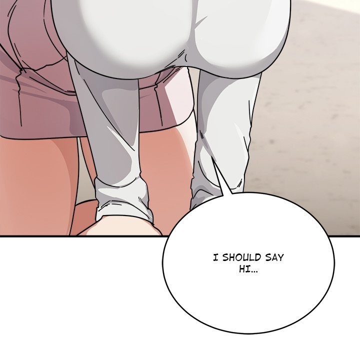 I Became A Dog chapter 24 page 70