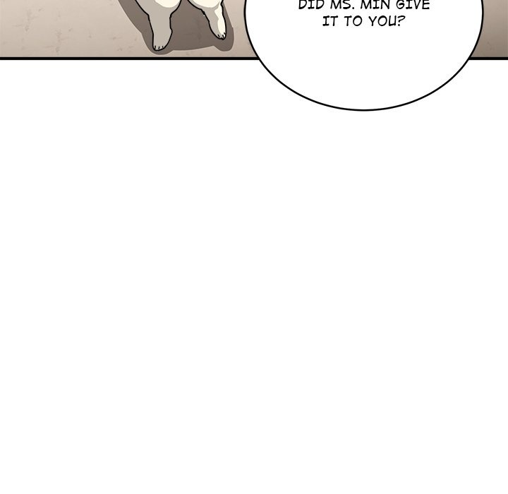 I Became A Dog chapter 24 page 75