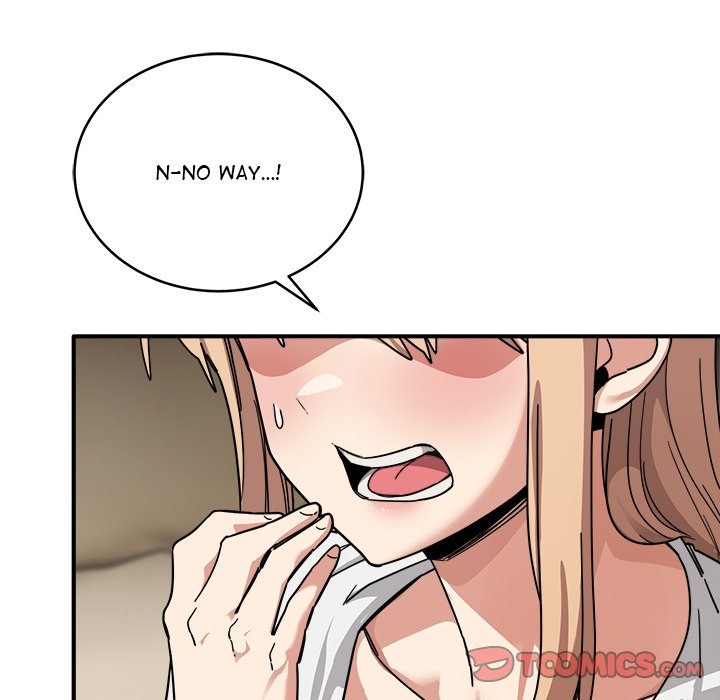I Became A Dog chapter 24 page 76