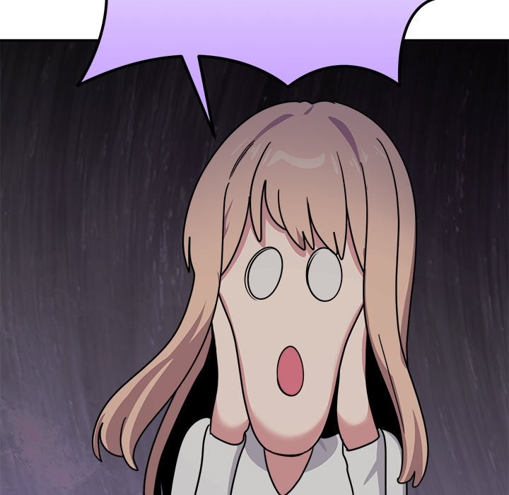 I Became A Dog chapter 24 page 78
