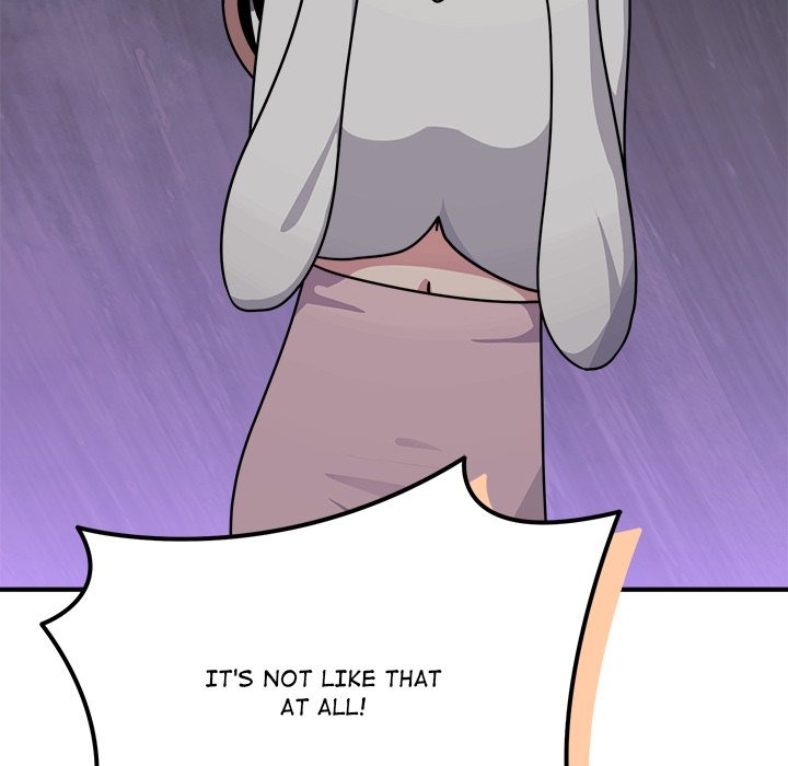 I Became A Dog chapter 24 page 79