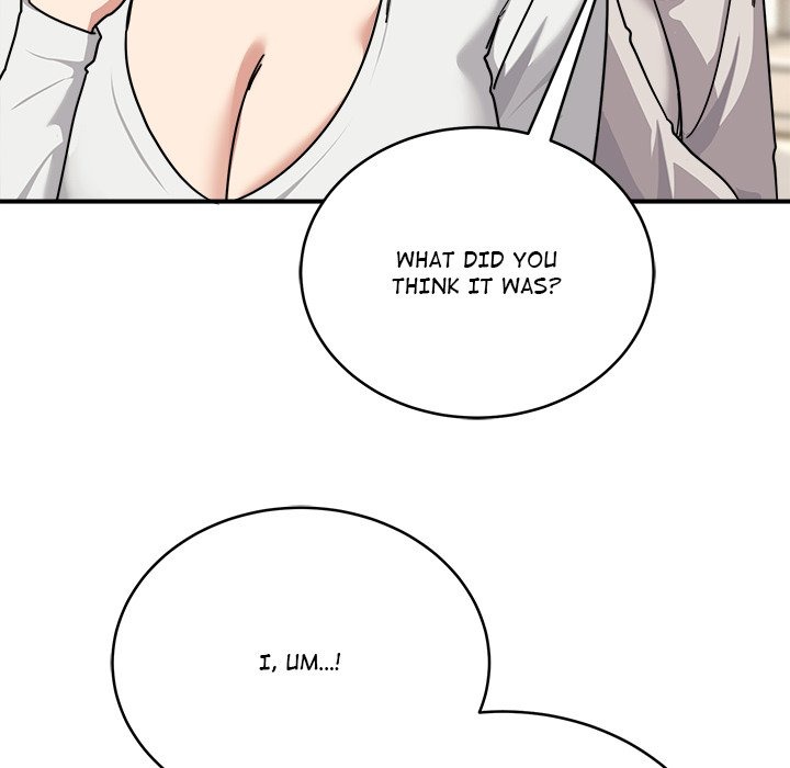 I Became A Dog chapter 24 page 82
