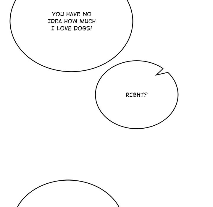 I Became A Dog chapter 24 page 85