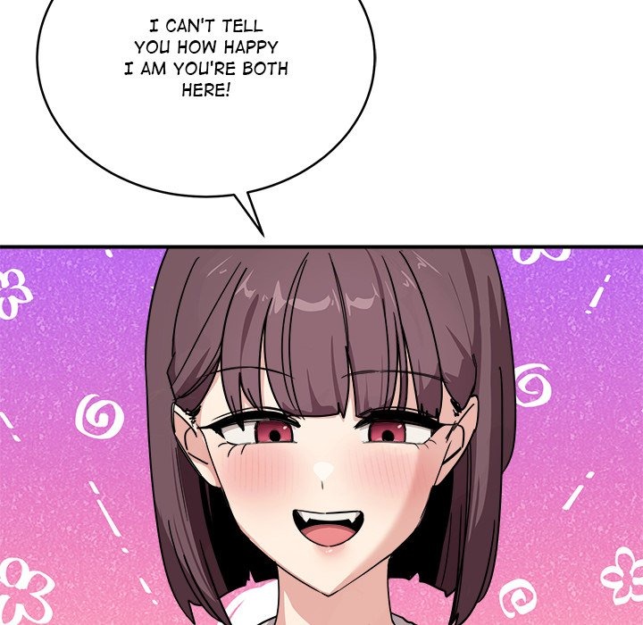 I Became A Dog chapter 24 page 86