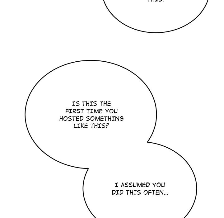 I Became A Dog chapter 24 page 88