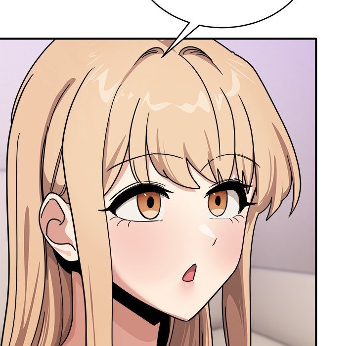 I Became A Dog chapter 24 page 89