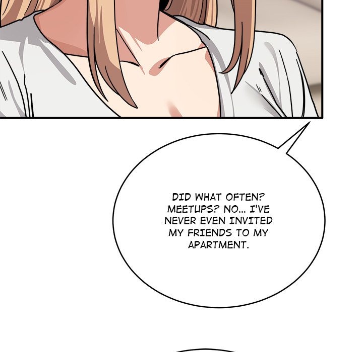 I Became A Dog chapter 24 page 90