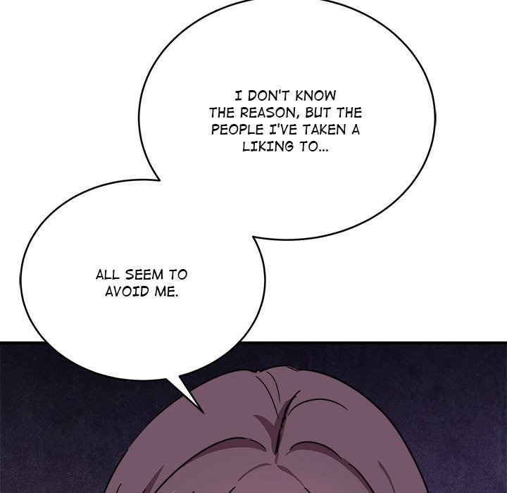 I Became A Dog chapter 24 page 91