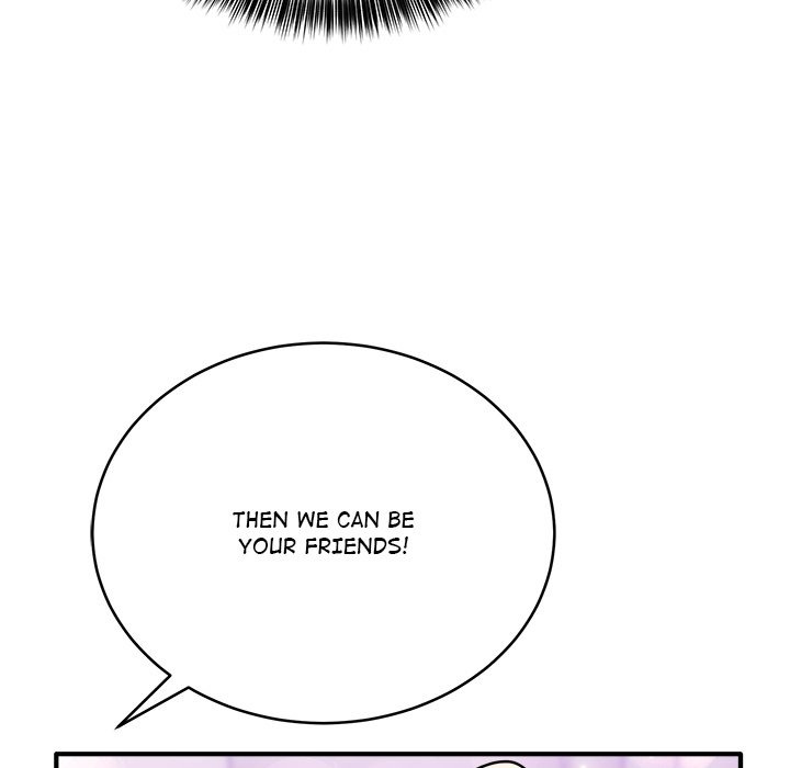 I Became A Dog chapter 24 page 94