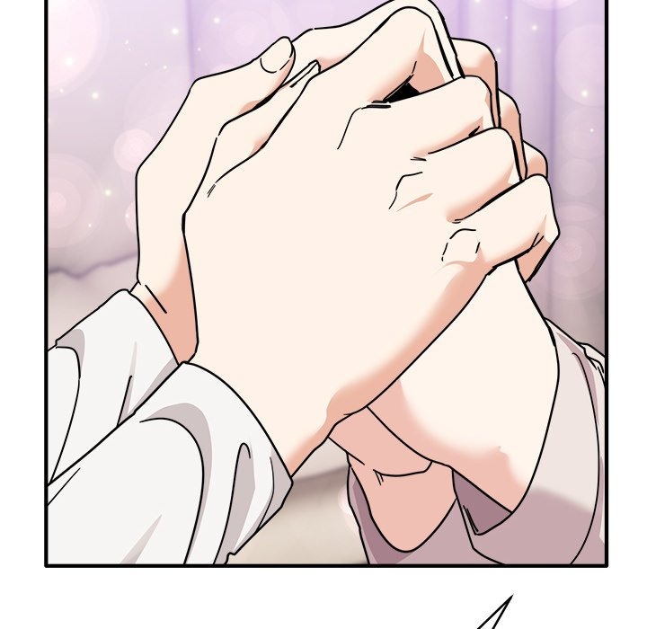 I Became A Dog chapter 24 page 95