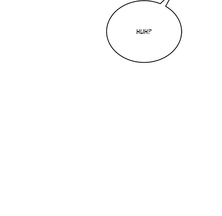 I Became A Dog chapter 24 page 96