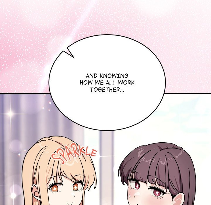 I Became A Dog chapter 24 page 103