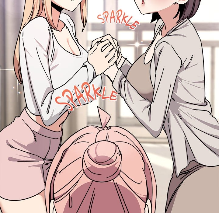 I Became A Dog chapter 24 page 104