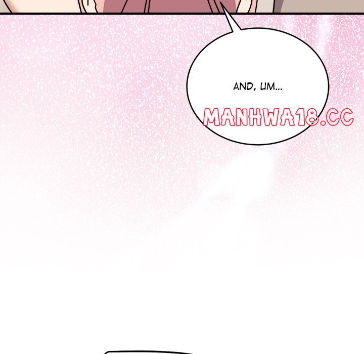 I Became A Dog chapter 24 page 105
