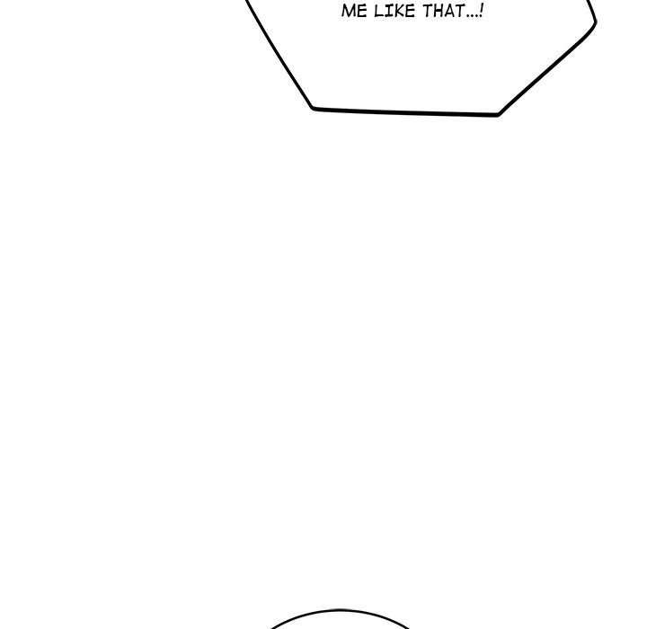 I Became A Dog chapter 24 page 108
