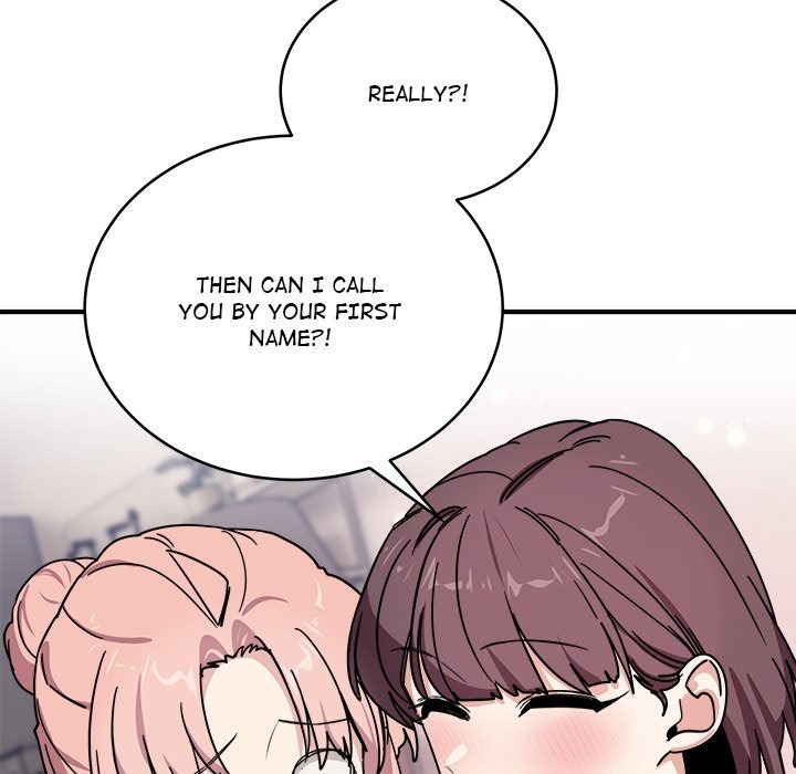 I Became A Dog chapter 24 page 109