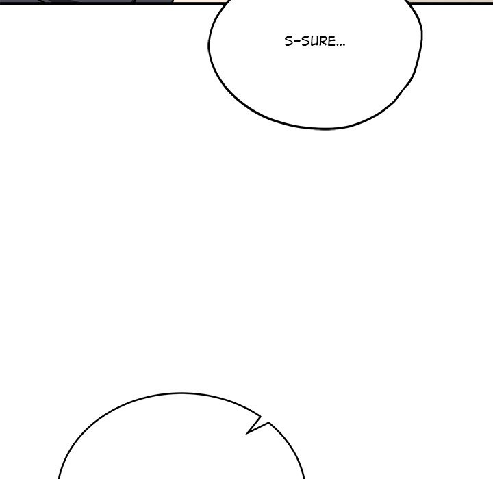 I Became A Dog chapter 24 page 111