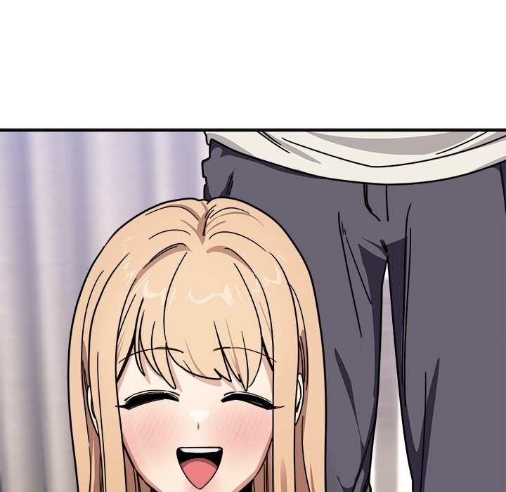 I Became A Dog chapter 24 page 115