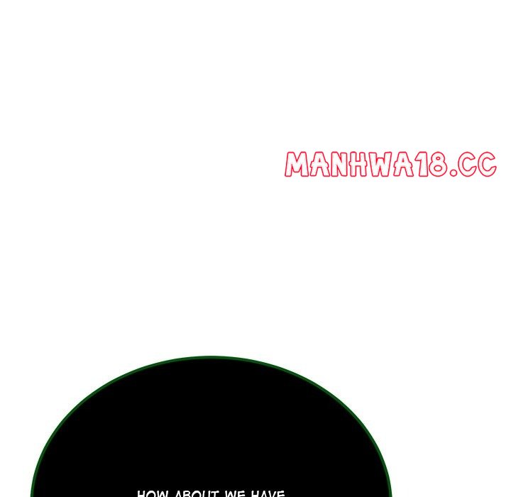 I Became A Dog chapter 24 page 117