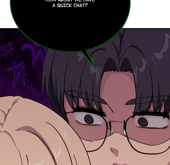 I Became A Dog chapter 24 page 118