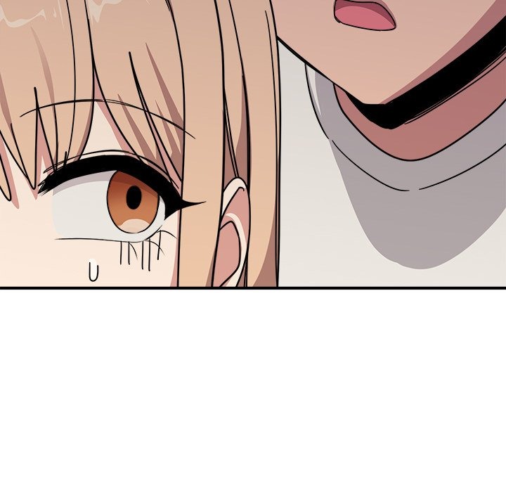 I Became A Dog chapter 24 page 119