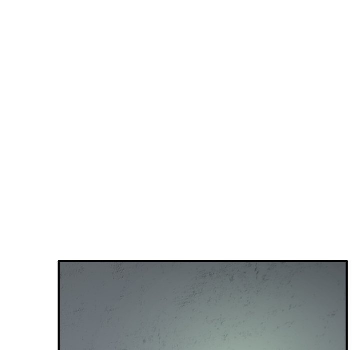 I Became A Dog chapter 24 page 120
