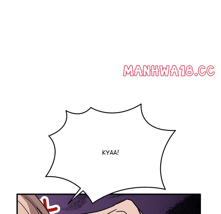 I Became A Dog chapter 24 page 122