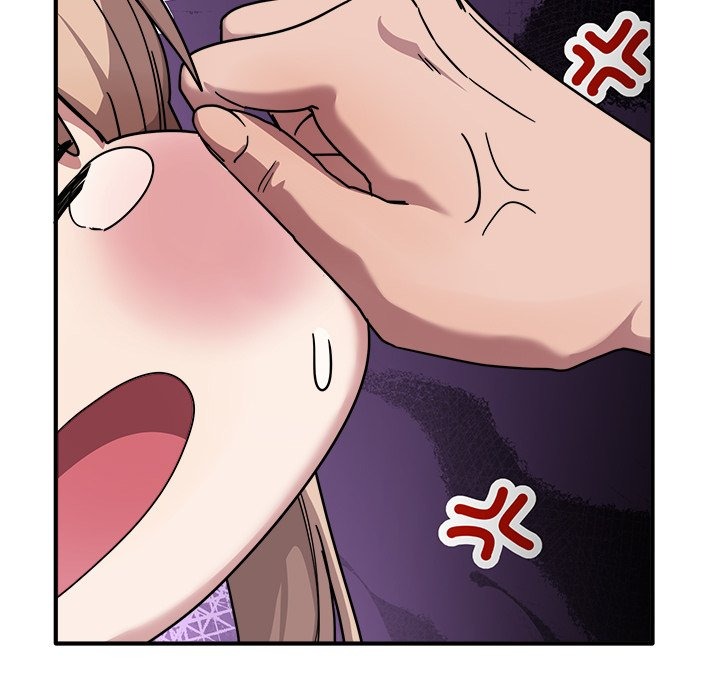 I Became A Dog chapter 24 page 123