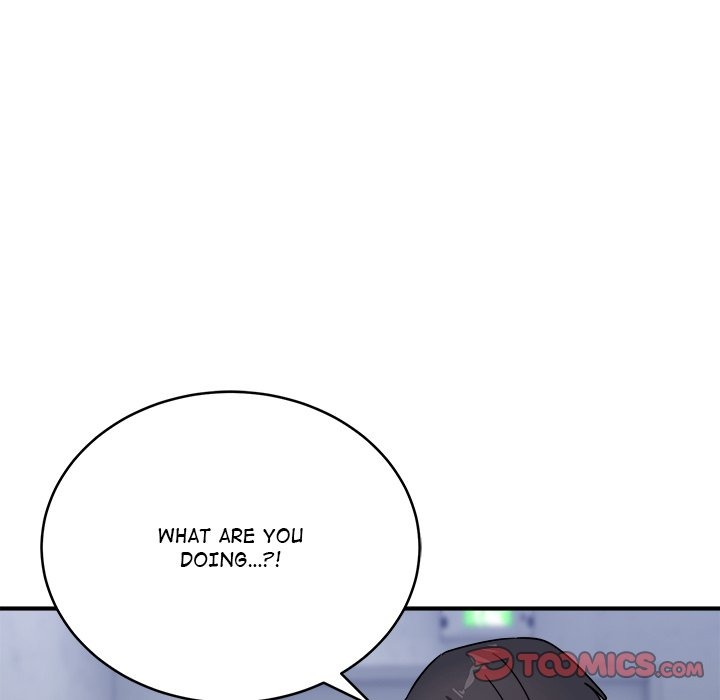 I Became A Dog chapter 24 page 124