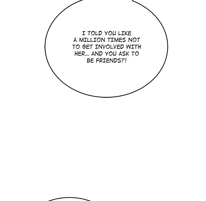 I Became A Dog chapter 24 page 126